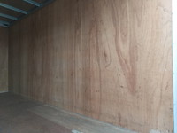 トヨタダイナアルミバン小型（2t・3t）[写真12]