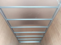 トヨタダイナアルミバン小型（2t・3t）[写真13]