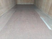 トヨタダイナアルミバン小型（2t・3t）[写真14]