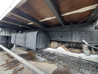 トヨタダイナアルミバン小型（2t・3t）[写真17]