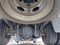 トヨタダイナアルミバン小型（2t・3t）[写真18]