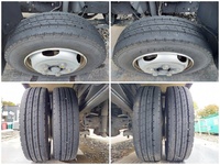 トヨタダイナアルミバン小型（2t・3t）[写真19]