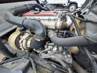 トヨタダイナアルミバン小型（2t・3t）[写真22]