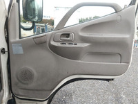 トヨタダイナアルミバン小型（2t・3t）[写真25]