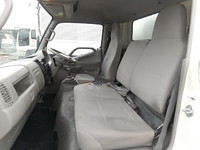 トヨタダイナアルミバン小型（2t・3t）[写真26]