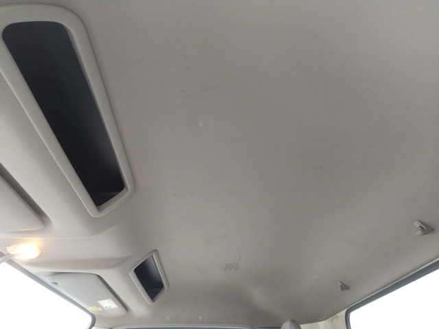 トヨタダイナアルミバン小型（2t・3t）[写真28]