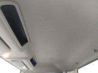 トヨタダイナアルミバン小型（2t・3t）[写真28]