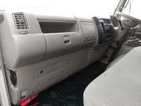 トヨタダイナアルミバン小型（2t・3t）[写真29]