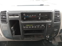 トヨタダイナアルミバン小型（2t・3t）[写真31]