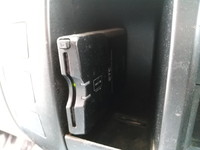 トヨタダイナアルミバン小型（2t・3t）[写真32]