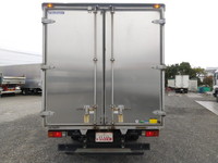 トヨタダイナアルミバン小型（2t・3t）[写真07]