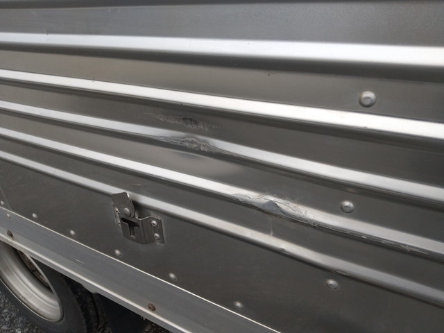 トヨタダイナアルミバン小型（2t・3t）[写真09]