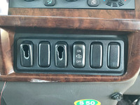 三菱ふそうファイター深ダンプ（土砂禁ダンプ）中型（4t）[写真36]