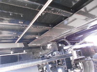 三菱ふそうキャンターセーフティローダー小型（2t・3t）[写真18]