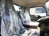 三菱ふそうキャンターセーフティローダー小型（2t・3t）[写真25]