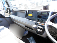 三菱ふそうキャンターセーフティローダー小型（2t・3t）[写真26]