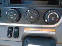 三菱ふそうキャンターセーフティローダー小型（2t・3t）[写真28]