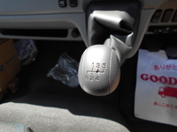 三菱ふそうキャンターセーフティローダー小型（2t・3t）[写真29]