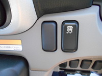 三菱ふそうキャンターセーフティローダー小型（2t・3t）[写真30]