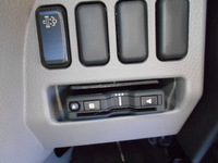 三菱ふそうキャンターセーフティローダー小型（2t・3t）[写真31]