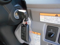 三菱ふそうキャンターセーフティローダー小型（2t・3t）[写真34]