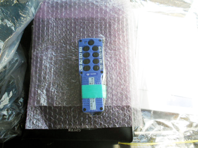 三菱ふそうキャンターセーフティローダー小型（2t・3t）[写真39]