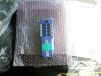 三菱ふそうキャンターセーフティローダー小型（2t・3t）[写真39]