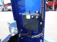 三菱ふそうキャンターセーフティローダー小型（2t・3t）[写真08]