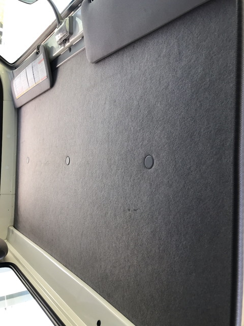 いすゞエルフ平ボディ小型（2t・3t）[写真30]