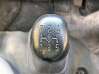 いすゞエルフ平ボディ小型（2t・3t）[写真34]