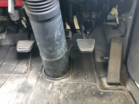 いすゞエルフ平ボディ小型（2t・3t）[写真35]