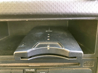 いすゞエルフ平ボディ小型（2t・3t）[写真37]