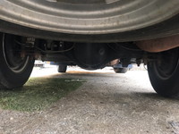 マツダタイタンダブルキャブ（Wキャブ）小型（2t・3t）[写真10]