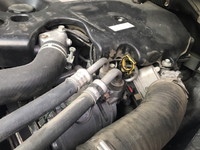 マツダタイタンダブルキャブ（Wキャブ）小型（2t・3t）[写真13]