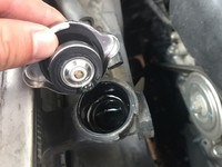 マツダタイタンダブルキャブ（Wキャブ）小型（2t・3t）[写真14]