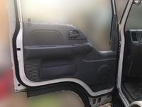 マツダタイタンダブルキャブ（Wキャブ）小型（2t・3t）[写真17]