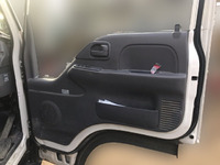 マツダタイタンダブルキャブ（Wキャブ）小型（2t・3t）[写真18]