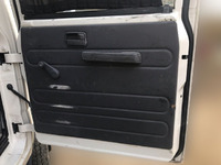 マツダタイタンダブルキャブ（Wキャブ）小型（2t・3t）[写真20]