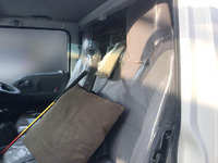 マツダタイタンダブルキャブ（Wキャブ）小型（2t・3t）[写真21]