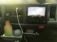 マツダタイタンダブルキャブ（Wキャブ）小型（2t・3t）[写真25]