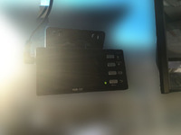 マツダタイタンダブルキャブ（Wキャブ）小型（2t・3t）[写真26]