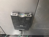 マツダタイタンダブルキャブ（Wキャブ）小型（2t・3t）[写真27]