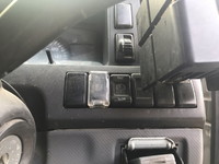 マツダタイタンダブルキャブ（Wキャブ）小型（2t・3t）[写真28]