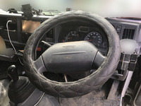 マツダタイタンダブルキャブ（Wキャブ）小型（2t・3t）[写真29]