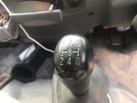 マツダタイタンダブルキャブ（Wキャブ）小型（2t・3t）[写真31]