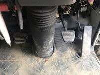 マツダタイタンダブルキャブ（Wキャブ）小型（2t・3t）[写真32]