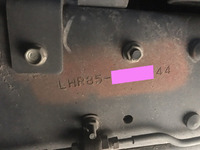 マツダタイタンダブルキャブ（Wキャブ）小型（2t・3t）[写真33]