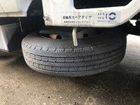 マツダタイタンダブルキャブ（Wキャブ）小型（2t・3t）[写真07]