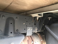 マツダタイタンダブルキャブ（Wキャブ）小型（2t・3t）[写真09]