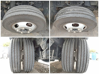 三菱ふそうキャンターアルミバン小型（2t・3t）[写真19]